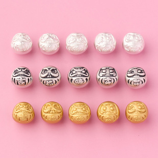 ���y���� 3DӲ�y���w���Ĵ��и��_Ħ���A��S999���yDIY�������