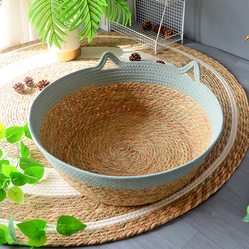 씨블루 기본모델