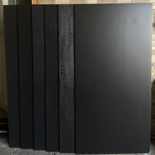 ��ɫͨ�w���Ҵuľ�y�u�ɴu750x1500600x1200 800x800