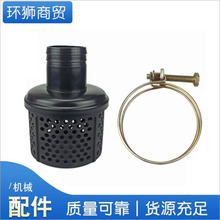 1��1.5������ˮ���Mˮ�V�W���͙C��ˮ�C���2/3��4�翨�����y����