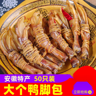 ����������ɫ���_���r���ֹ��L���خa�Dζ��؛������������צ�Dζ
