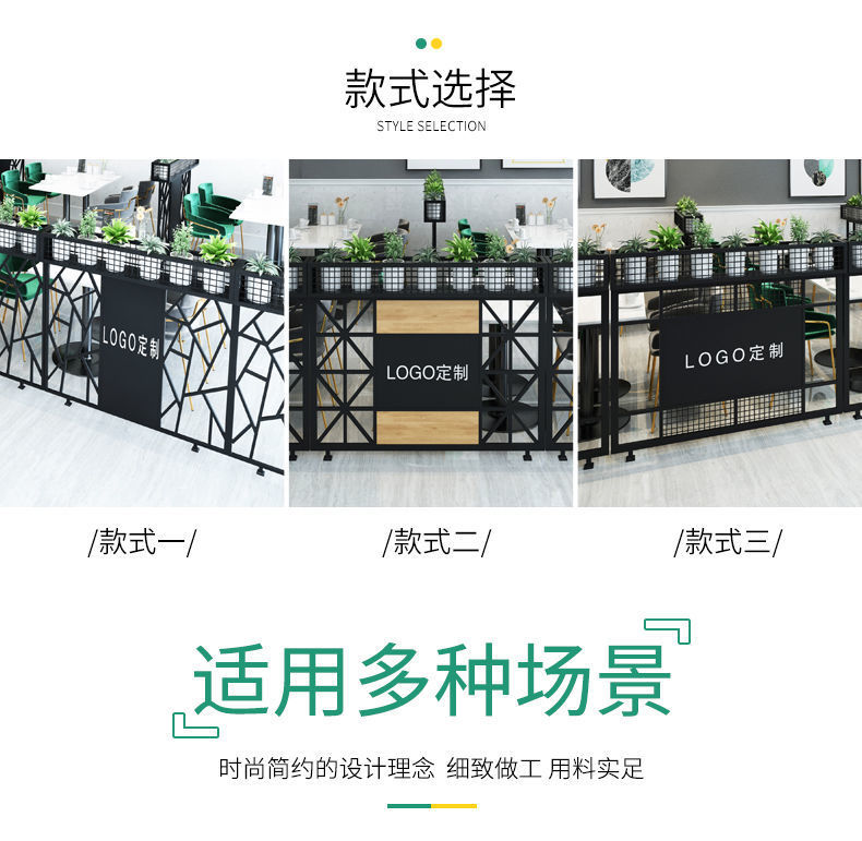 b8da4883-13ee-4b7f-a6f5-22af9d5f4c48.jpe