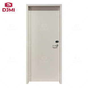 �F�����s��ľ�ͺϸ��������T�Ƶ깫Ԣ�����҃ȷ��gľ�T