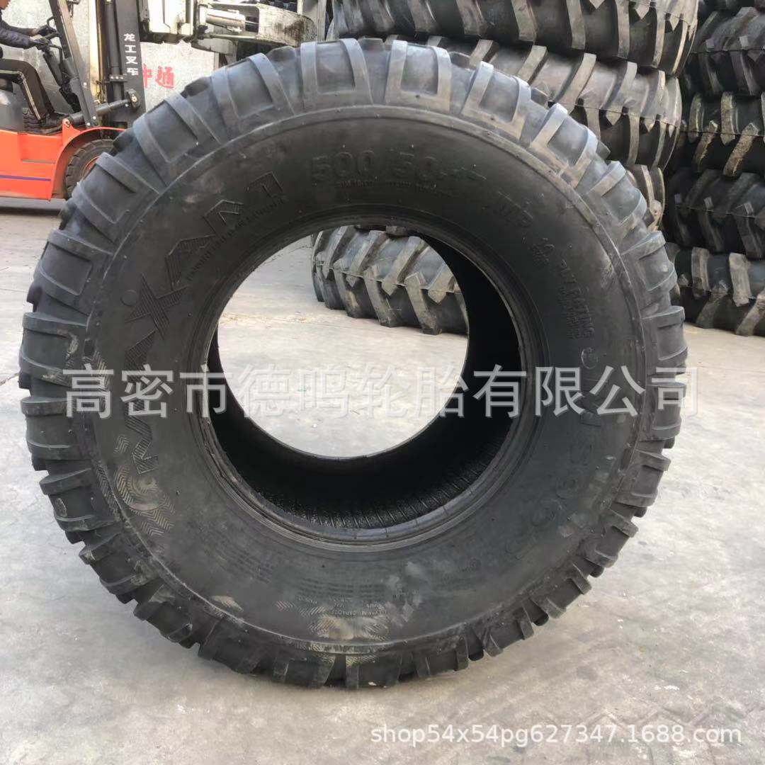 微信图片_202011291710212 - 副本