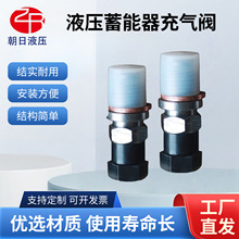 �F؛�W������QXF-5�������C�Ӛ��y����������NXQ����������y