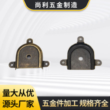 �¹�Ƥ����Ƥ����FƤ���۷¹�߅������߅���ش�̖������