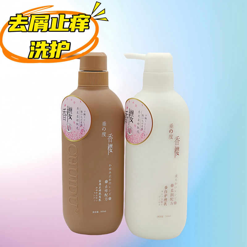 微信图片_20240417095040_副本_副本_副本.j