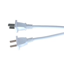 о˲^Դ2*0.75ƽ0.5ƽԴ