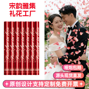 80���L�Y��Ͳ�֔Qʽ���ͻ�Ӹ߶˶Y�ڽY���c�_�I�ֳֶY�����l