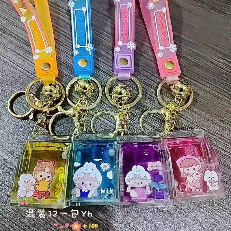 a4927e020909374956c3e210539190