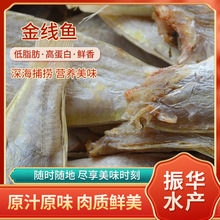 ֱ�����r��؛���~ ����ˮ�aƷ���~���l����