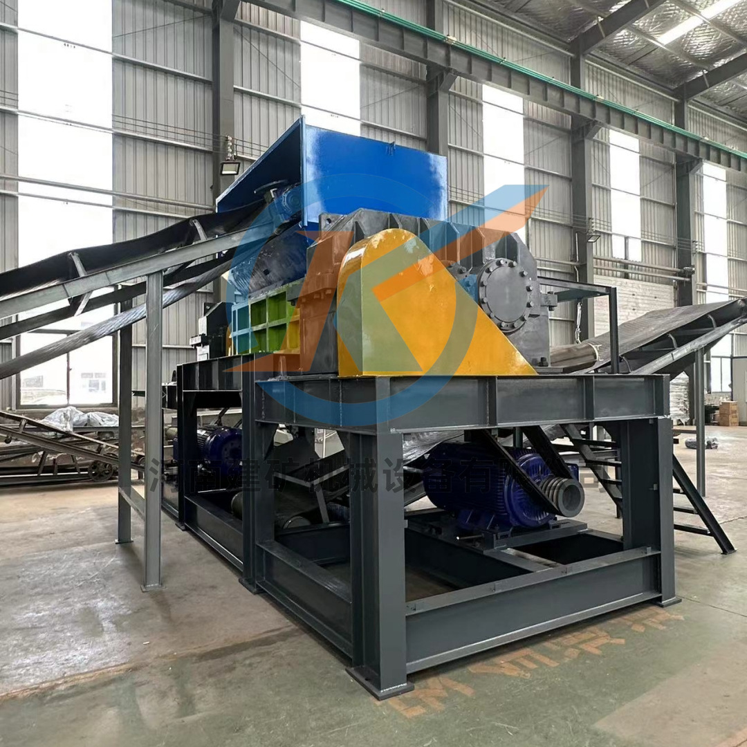 微信图片_20230628095944_副本