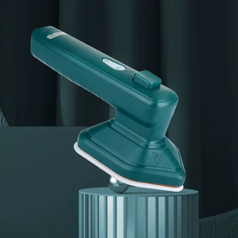 手持式挂烫机家用小型迷你便携式蒸汽刷家用顺衣神器熨烫机电熨斗