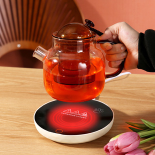 �a�ض๦��55��؈�����|���ܼӟ��ԄӸБ��ݻ����ș�������ر��|