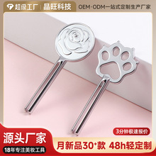 ���ٔD��������ϔD�����քӔD����������Dϴ�����������D����