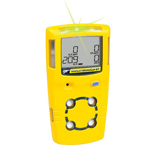 BW�ĺ�һ���w�z�y�xMC2-4����O2�򻯚�H2S�������w�yԇ�x��