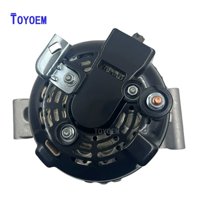 alternator 31100-R2P-H01 31100-RX0-H01 – Generatorlar hissələri (Dinamo və detalları)