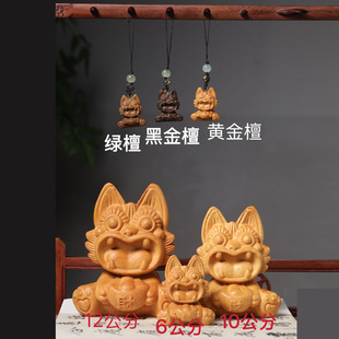 �S��̴ľ�����؈��ˇƷ���ξ����u����[��С؈�ɐ������ְѼ���