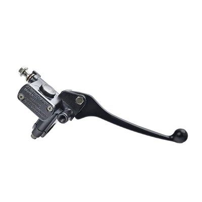 Motosiklet ləvazimatları və aksesuarları – Brake Upper Pump Assembly