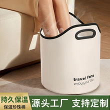 �����_Ͱ��ʽ��ˮ���ۯB�ռ{ˮͰ�K�»@ԡ���̨����Ͱ�������_Ͱ