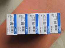B020*ŷ WLCA2-G ��λ�г̿��� 20614Z5  �ֻ�