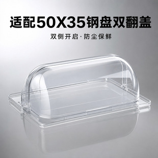 �m��50x35䓱PPC͸���p���w���r�w�L�����бP���m����ʳ���չʾ