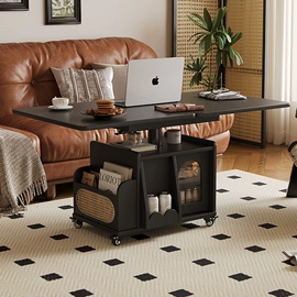 电脑桌;升降桌;桌类、茶几