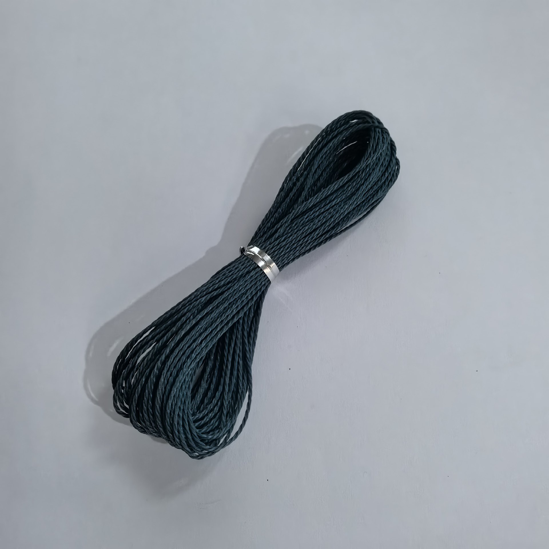 036 프러시안 블루*1mm 10m