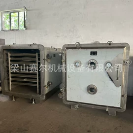 储罐;离心机;反应釜