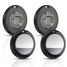 羳¿airtagGˮmȫλͯˌ߁Gλ