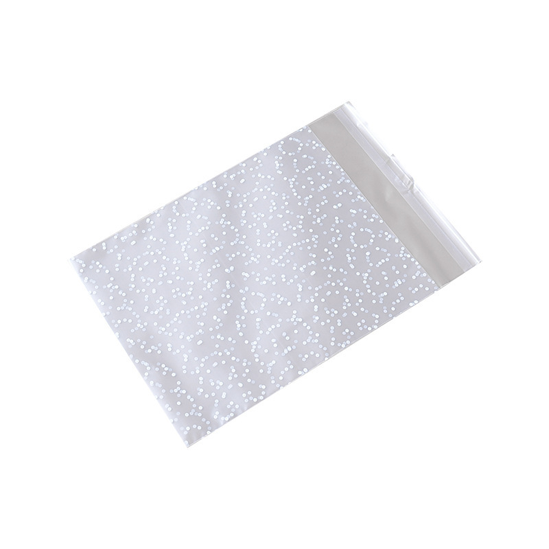 微信图片_20230603141745