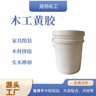 �S��ֱ�N�ߏ���ľ���M�b�S�z��ľ�Ҿ߽M����龽��X�M�b�zľ���S�z