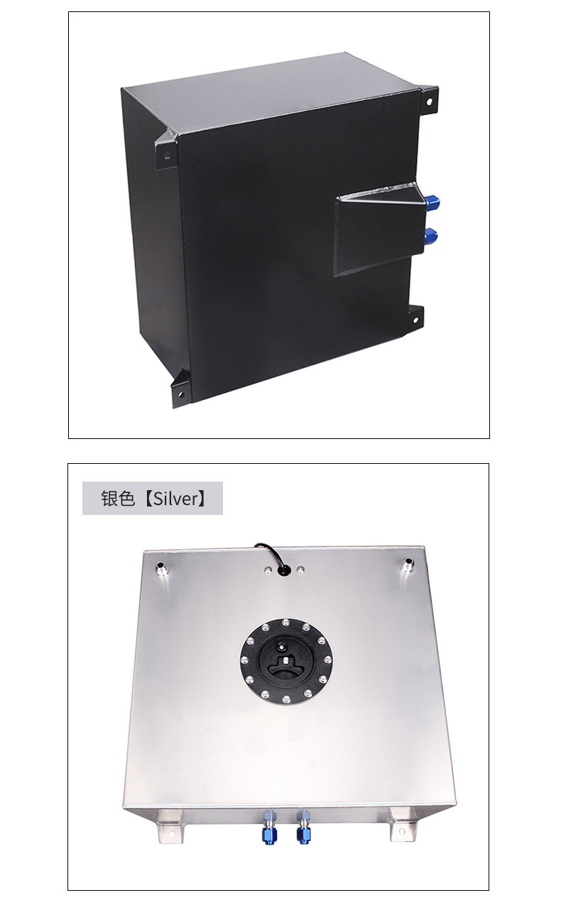 OCC047-60L正方形副油箱_08.jpg