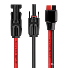 MC4�D30a����ɭ���~�ƄӃ���늳س���B�Ӿ��m��30����ɭ�ڏ����