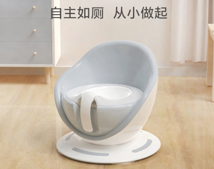 微信截图_20230517204522