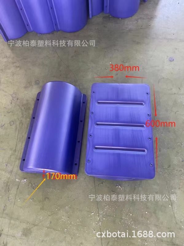 微信图片_20240821093746