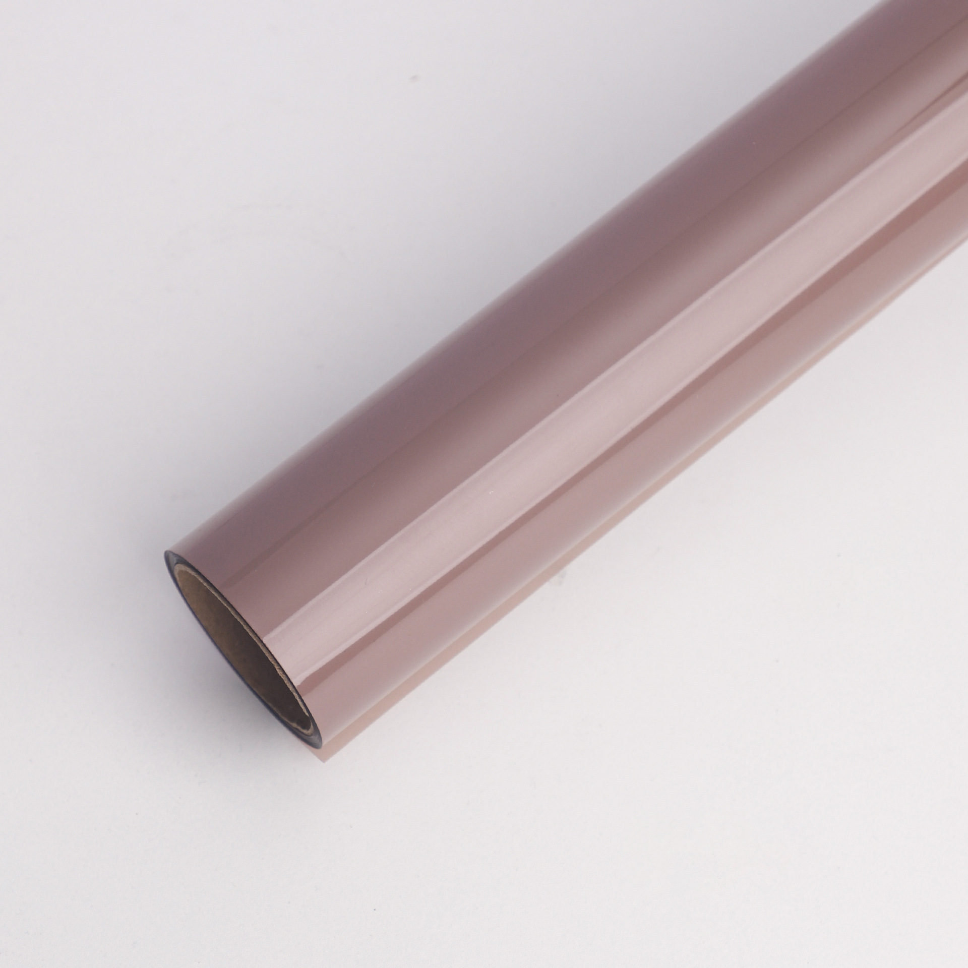 24.Café ligero;56cm*10Y