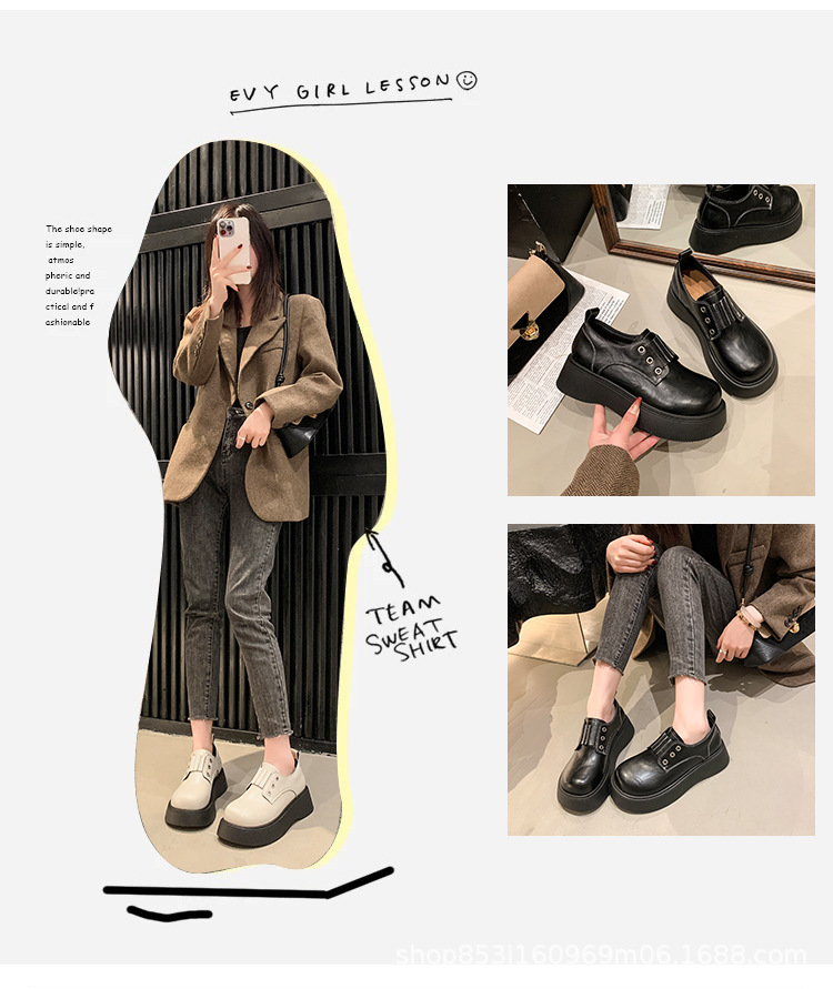 2025022316179365337979w750h891