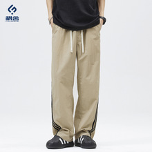 �������b /���ļ�����l�y���e���ѝ���\�ӛ_�hѝֱͲ���b�Lѝ