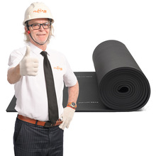 1ƽ羳B1ܶܰ픸޷ˮȼޏSl