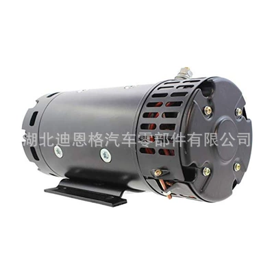140-01-4007 Generator Generatorlar hissələri (Dinamo və detalları)