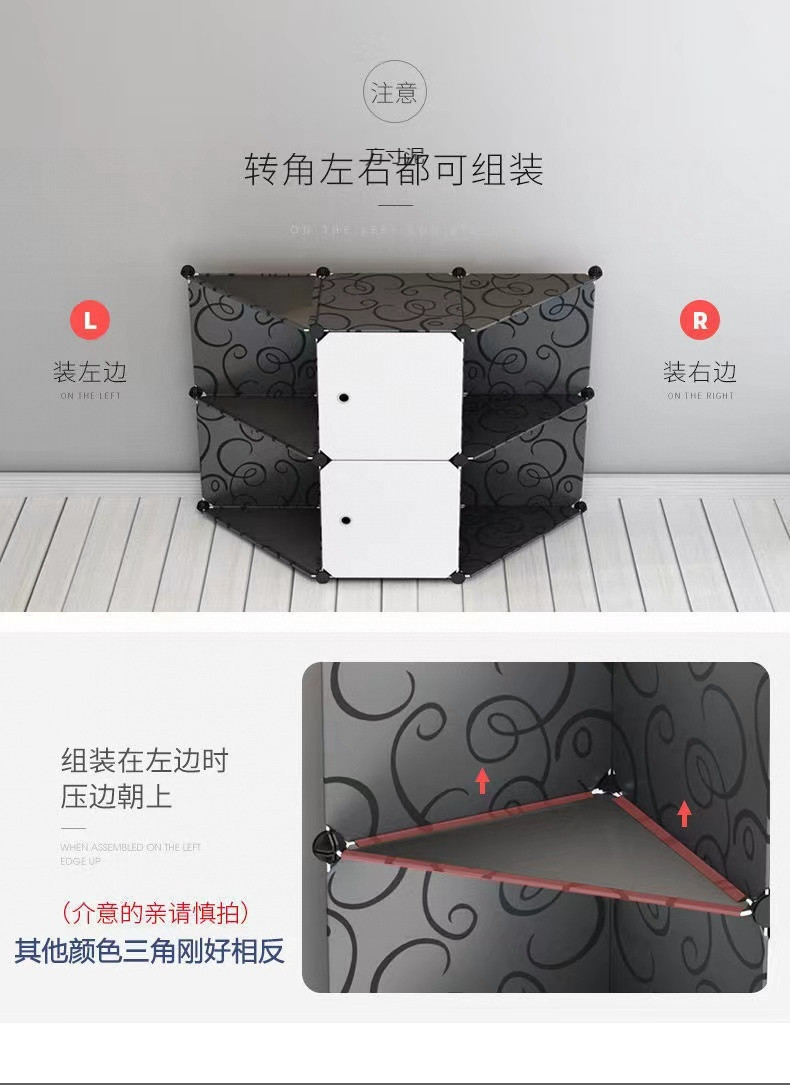 84e9c627-6ffe-43ae-8cdf-c7b4fc4ba5c3.jpe