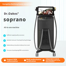 ���Q������O��Ů����808�o��ϴ�y��ϴü�C�๦��һ�w�C���݃x��