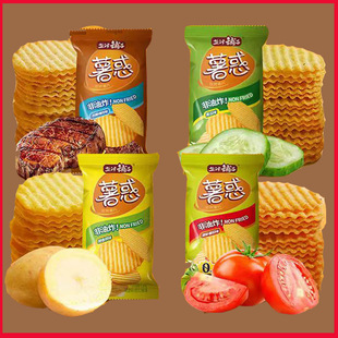 �}�������Ƭ32g/�������S�Ͽ���ԭζ ����144�����|��9���� ��ʳ