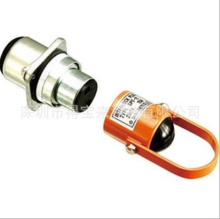 �ձ����늘IDAIWA DENGYO �iSPS-22A