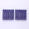 36 Violet