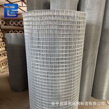 ��\늺��W�Bֳ�W�u�������û\�}��\������߸��x�W�����F�z�W