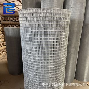 ��\늺��W�Bֳ�W�u�������û\�}��\������߸��x�W�����F�z�W