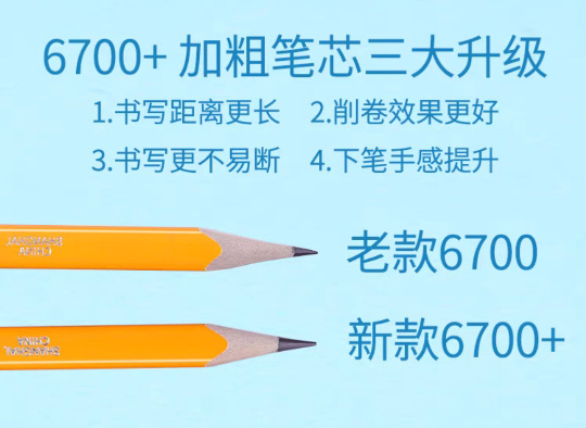 impicture_5167647df22b17bef1a9