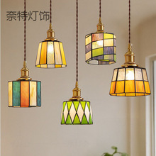 �ձ��͹��ֹ��S�~�������� �й����޴��^���ȏd�ưɰ�̨���ҵ���